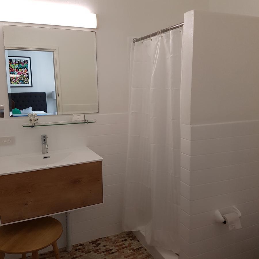 Northern Star Hotel نيو كاسل المظهر الخارجي الصورة